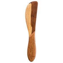 Load image into Gallery viewer, 8" Bamboo Spreader
