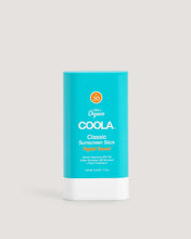 Load image into Gallery viewer, COOLA Stick SPF 30 - Tropical Coconut