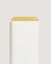 Load image into Gallery viewer, COOLA Stick SPF 30 - Tropical Coconut