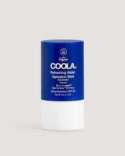 Load image into Gallery viewer, COOLA Refreshing Water Stick SPF 50