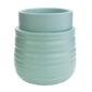 Load image into Gallery viewer, Ruche Wax Warmer