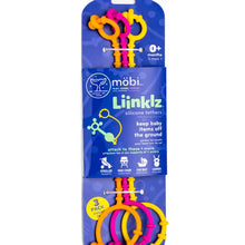 Load image into Gallery viewer, Mobi Liinklz