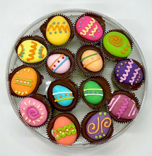 Load image into Gallery viewer, Dinstuhl's Easter Candy