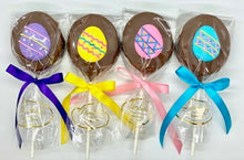 Load image into Gallery viewer, Dinstuhl's Easter Candy