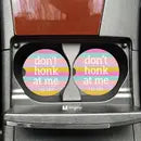 Load image into Gallery viewer, Funny Car Coasters