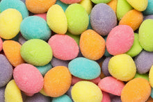 Load image into Gallery viewer, Dinstuhl's Easter Candy