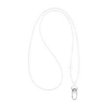 Load image into Gallery viewer, Jesus Lanyards