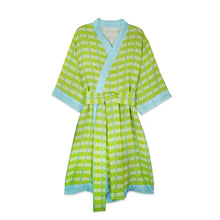 Load image into Gallery viewer, Laura Park Bathrobes