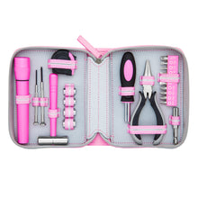 Load image into Gallery viewer, Fix-It Kit