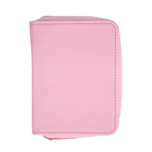 Load image into Gallery viewer, Fix-It Kit