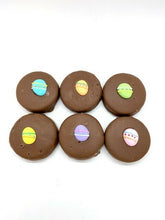 Load image into Gallery viewer, Dinstuhl's Easter Candy