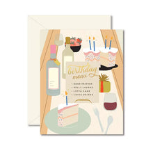 Load image into Gallery viewer, Ginger P. Designs Cards