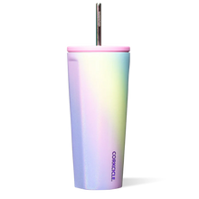 Load image into Gallery viewer, Corkcicle Rainbow Unicorn Collection