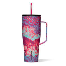 Load image into Gallery viewer, Corkcicle Cold Cup XL