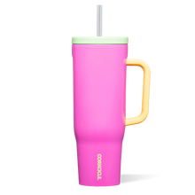 Load image into Gallery viewer, Crusier Corkcicle