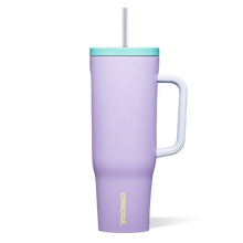 Load image into Gallery viewer, Crusier Corkcicle