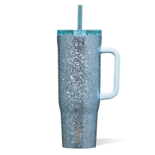 Load image into Gallery viewer, Ice Breaker Collection