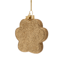 Load image into Gallery viewer, Dog Paw | Brown