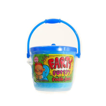 Load image into Gallery viewer, Fart Putty