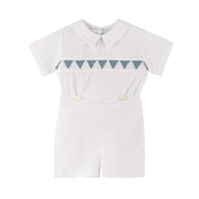 Load image into Gallery viewer, Southern Belle Bobby Suit