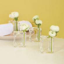 Load image into Gallery viewer, A La Carte Napkin/Flower Holders