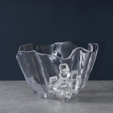 Load image into Gallery viewer, Vida Acrylic Ice Bucket