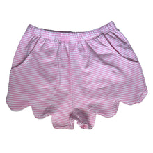 Load image into Gallery viewer, Girl's Shorts