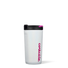 Load image into Gallery viewer, Corkcicle Kids Cup 12oz