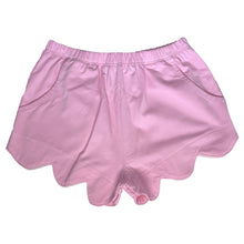 Load image into Gallery viewer, Girl's Shorts