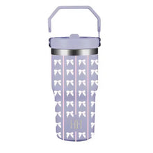 Load image into Gallery viewer, Hamner Hill Straw Cups