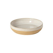 Load image into Gallery viewer, Costa Nova Marrakesh Sable White