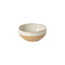 Load image into Gallery viewer, Costa Nova Marrakesh Sable White