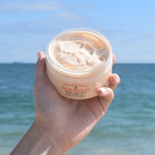 Load image into Gallery viewer, California Mango - Body Butter
