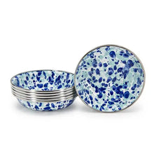 Load image into Gallery viewer, Golden Rabbit Tasting Dish