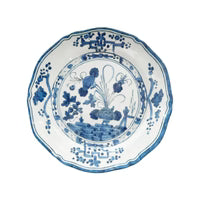 Load image into Gallery viewer, VIDA Faenza 9" Salad Plate