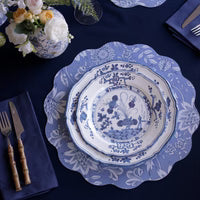 Load image into Gallery viewer, VIDA Faenza 9" Salad Plate
