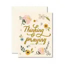 Load image into Gallery viewer, Ginger P. Designs Cards