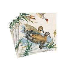 Load image into Gallery viewer, Caspari Fun Cocktail Napkins
