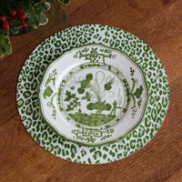 Load image into Gallery viewer, VIDA Faenza 9" Salad Plate