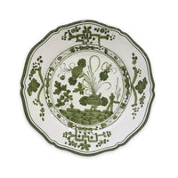 Load image into Gallery viewer, VIDA Faenza 9" Salad Plate