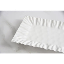 Load image into Gallery viewer, Pampa Bay Rectangular Tray
