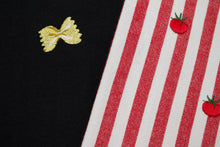 Load image into Gallery viewer, Tomato Tomahto Tea Towel