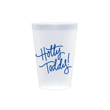 Load image into Gallery viewer, NC Ole Miss Frost Flex Cups