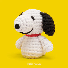 Load image into Gallery viewer, Woobles Crochet Kits