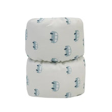 Load image into Gallery viewer, Pello Comfy Cradle