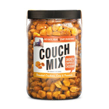 Load image into Gallery viewer, Bruce Julian 12oz Couch Mix
