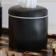 Load image into Gallery viewer, The Lou Tissue Vessel