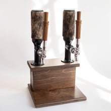 Load image into Gallery viewer, Whiskey Pourers