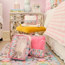 Load image into Gallery viewer, Laura Park Packing Cubes