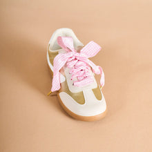 Load image into Gallery viewer, Step It Up Shoelaces